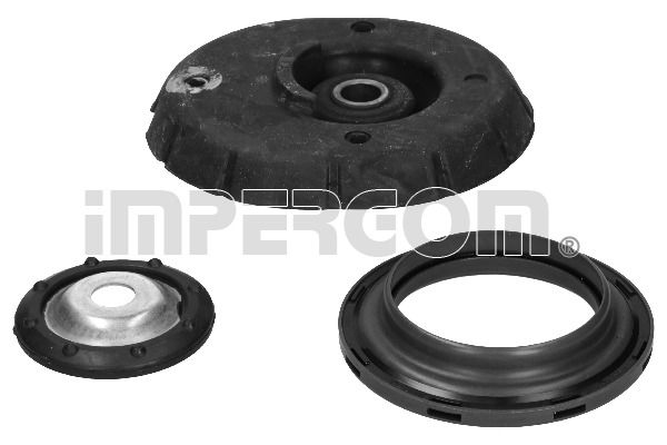 ORIGINAL IMPERIUM Repair Kit, suspension strut